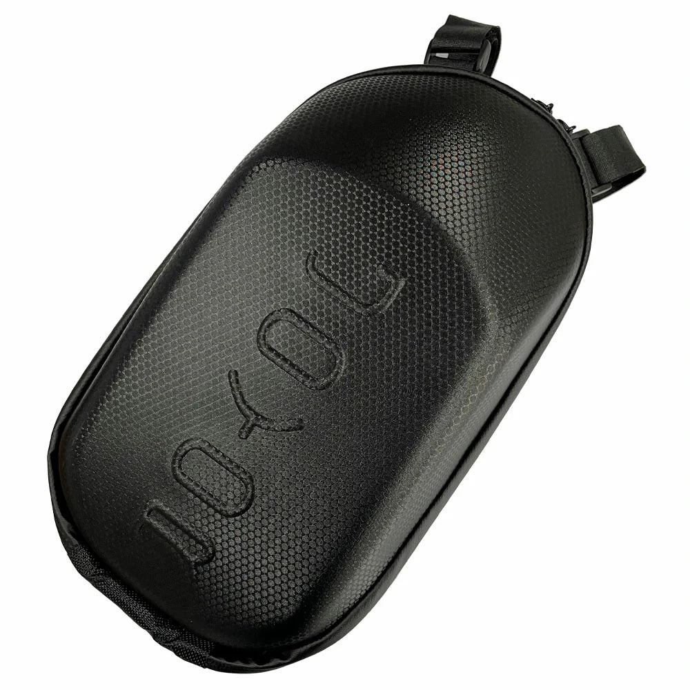 joyor-accessories-scooter-bag-e-scooter-tasche image 1