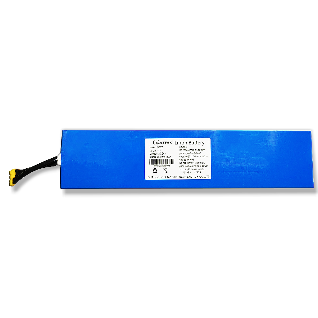 trittbrett-fritz-akku-13-5-ah-ersatzakku-lithium-ionen image 1