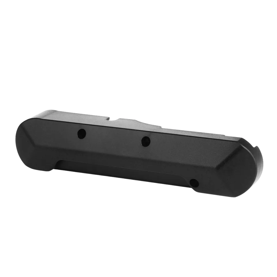 vmax-vx2-pro-motorabdeckung-links-ersatzteil-vx2-4g image 1