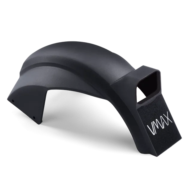 vmax-vx4-schutzblech-hinten-de-version-ersatzteil image 1