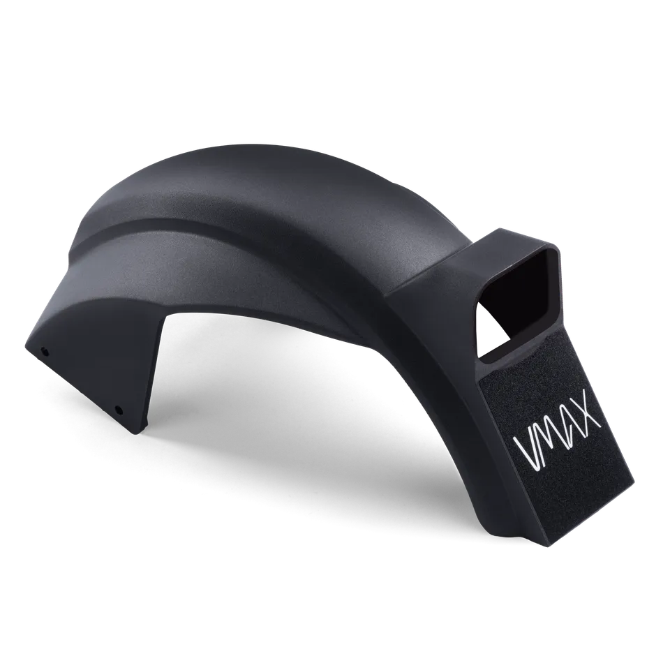 vmax-vx4-schutzblech-hinten-de-version-ersatzteil image 1