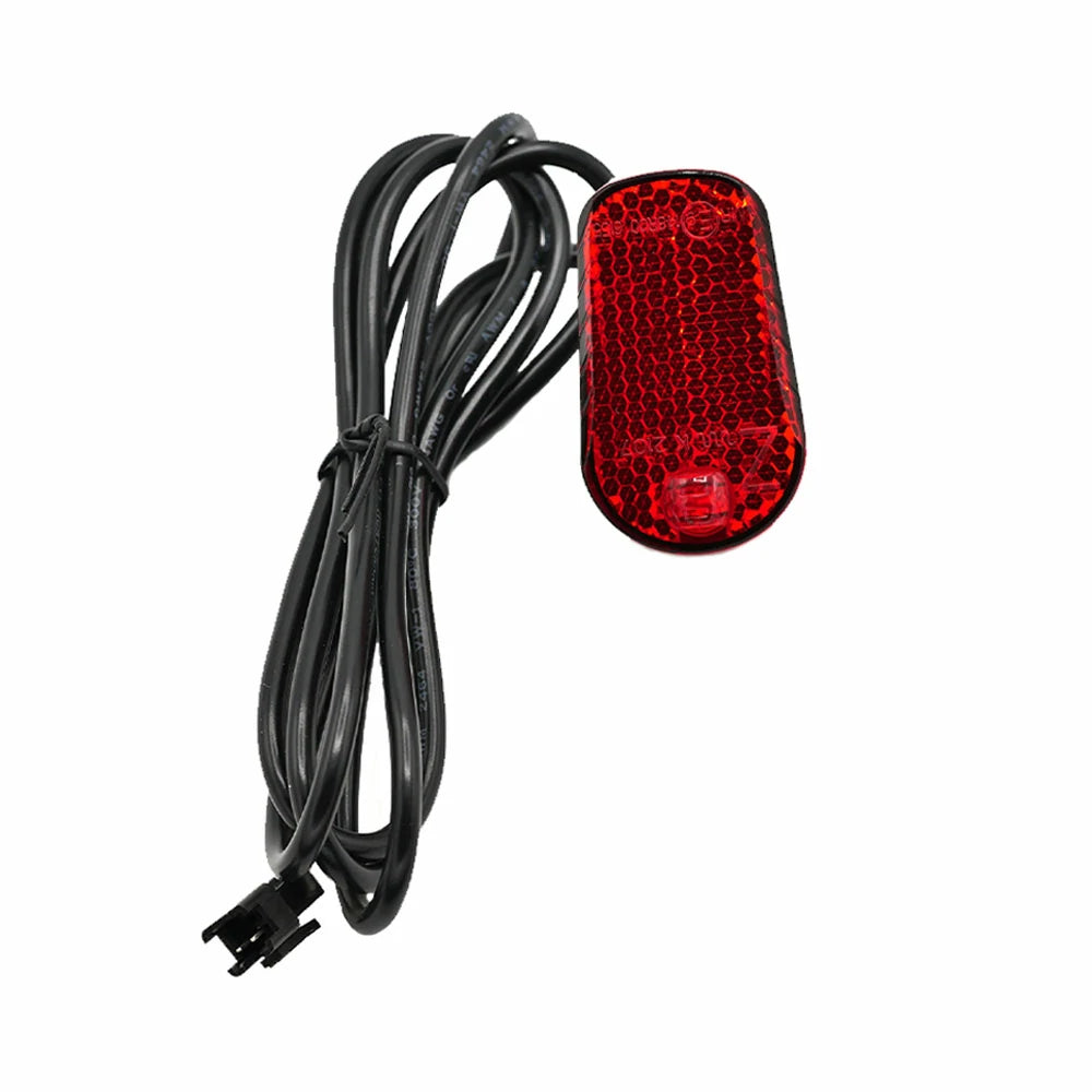 joyor-r-cklicht-e-scooter-r-ckleuchte-f-r-s5-s8-s10-c10 image 3
