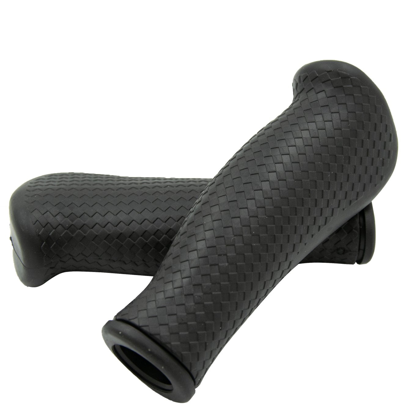 vmax-r40-pro-r55-pro-griff-lenkergriff-e-scooter image 1