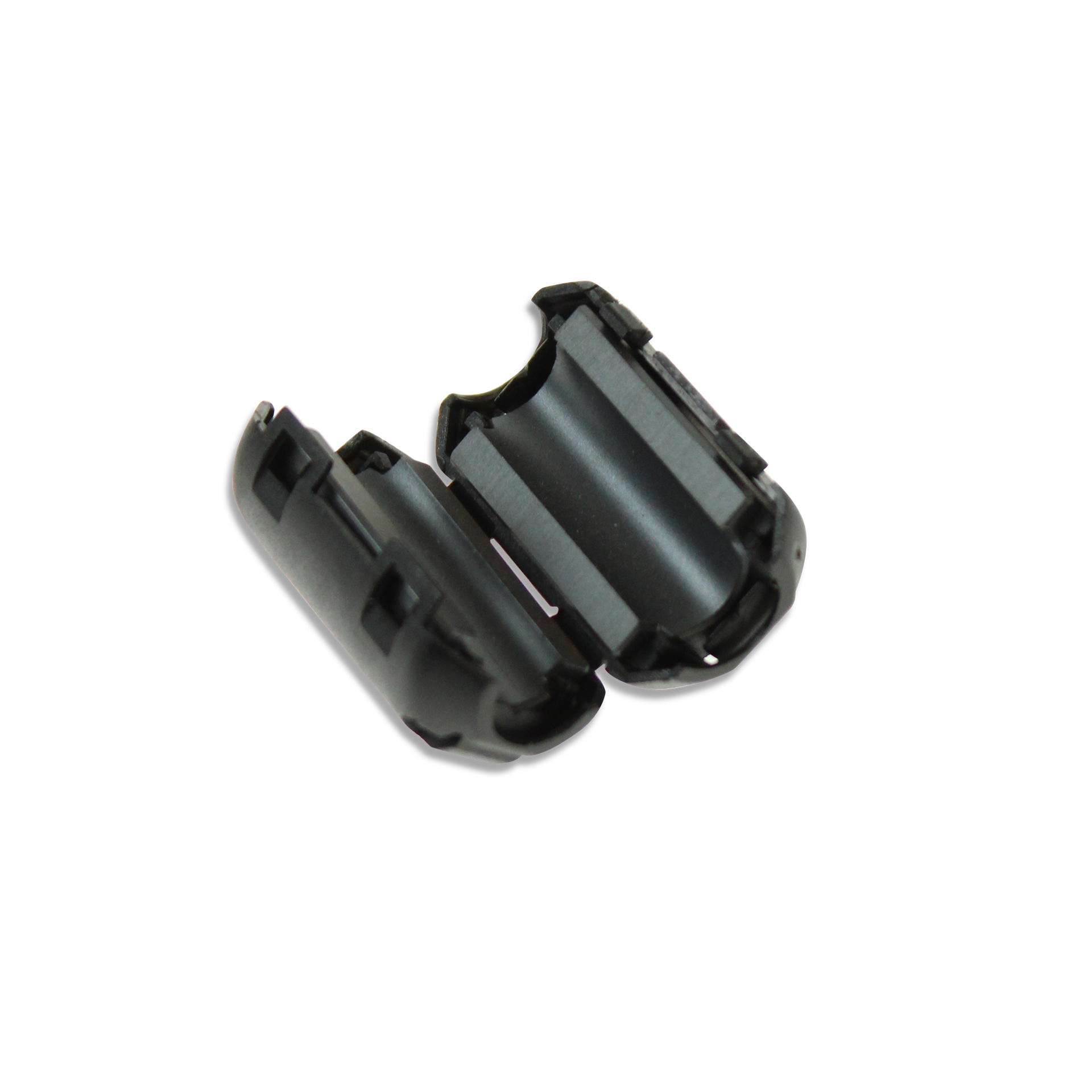 trittbrett-paul-hilde-magnetische-h-lle-strahlenschutz-ersatzteil image 1