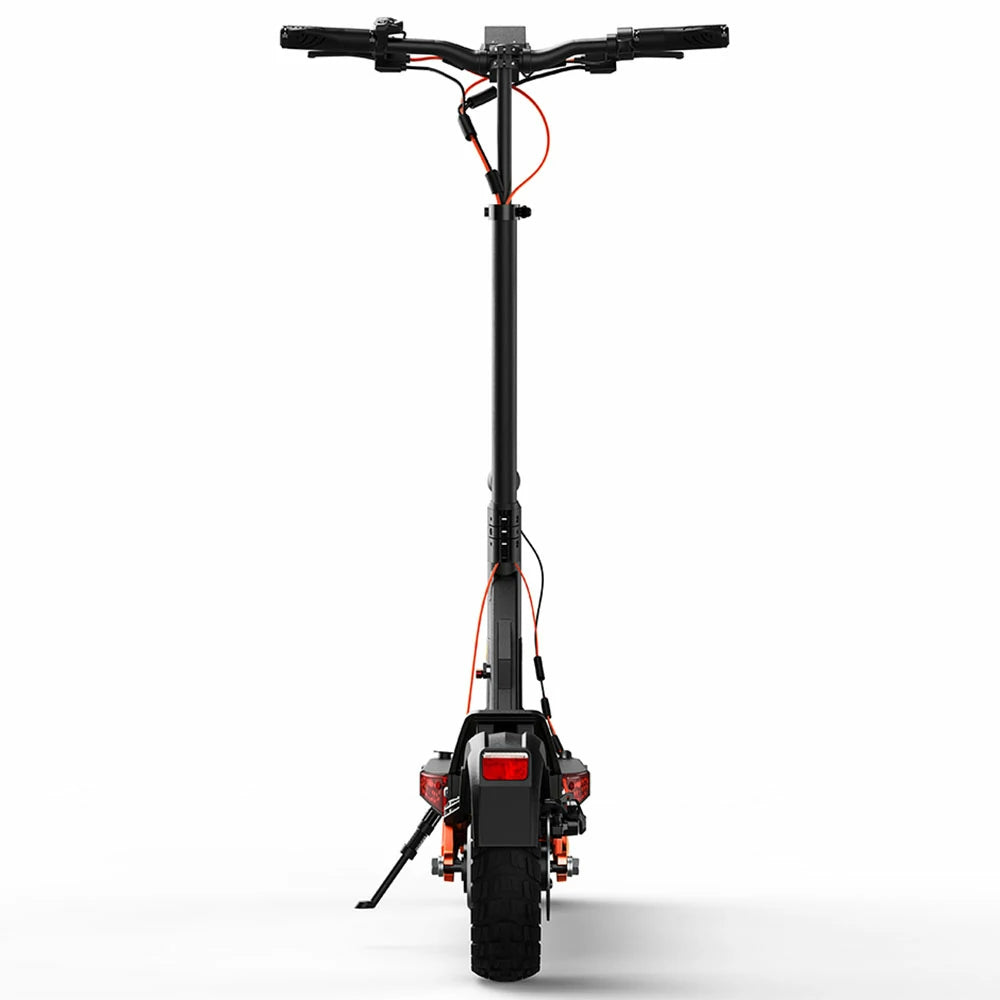 joyor-t6-e-scooter-mit-stra-enzulassung-eu image 7