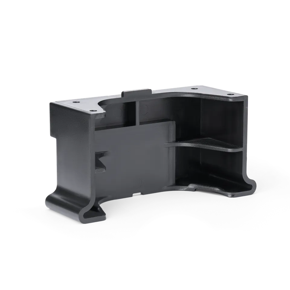 vmax-vx2-pro-abdeckung-hinten-rad-ersatzteil image 1