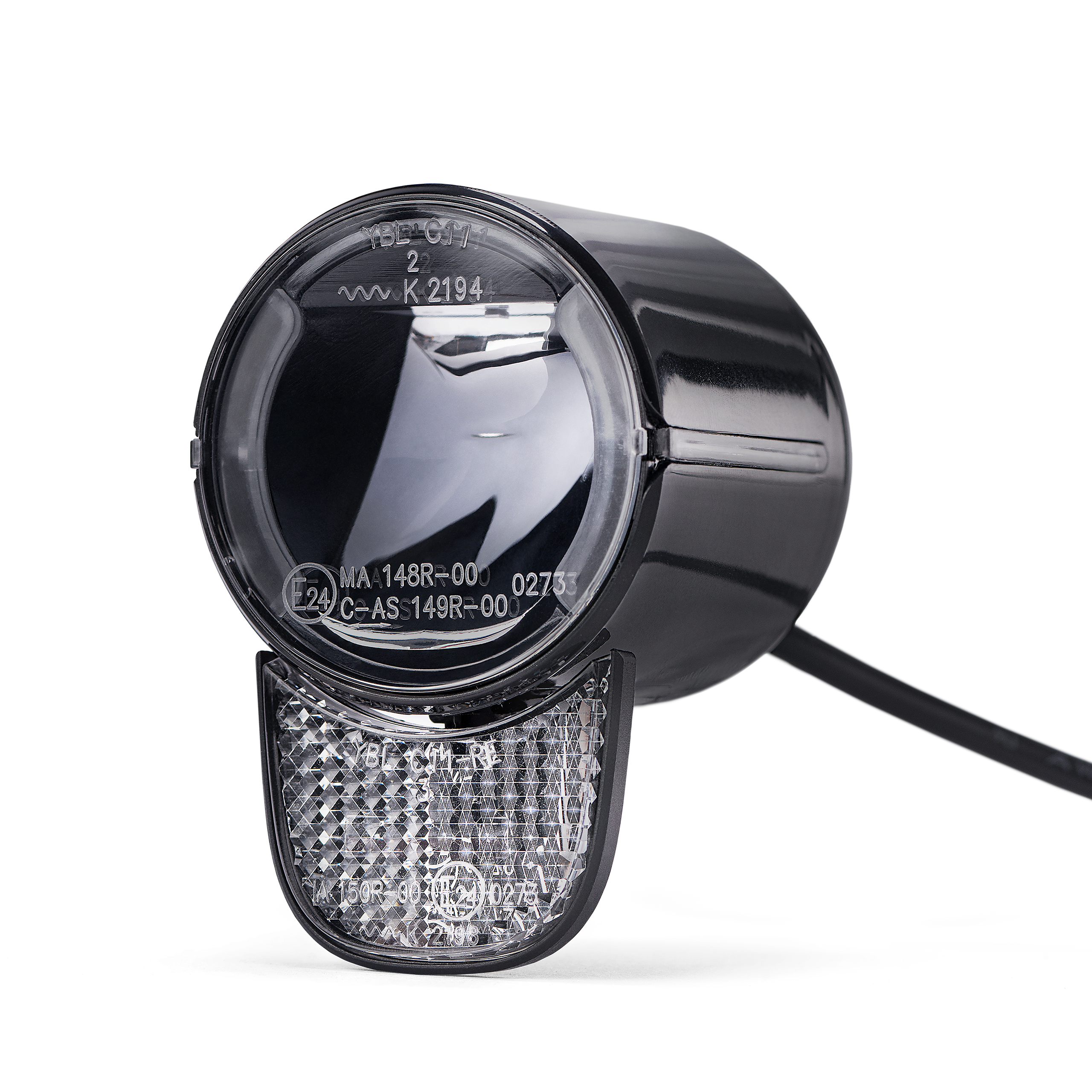 vmax-vx2-pro-frontlicht-2-0-e-scooter-lampe image 1