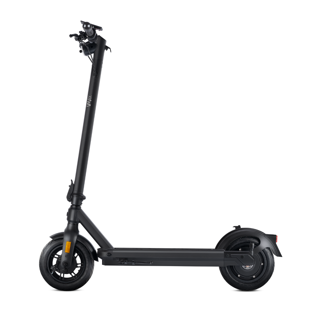 vmax-vx2-extreme-e-scooter-70-km-20-km-h-stra-enzulassung image 5