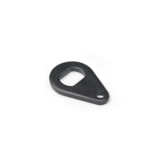 vmax-vx2-pro-motorhalterung-2-st-ck-ersatzteil image 1