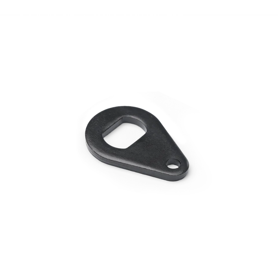 vmax-vx2-pro-motorhalterung-2-st-ck-ersatzteil image 1