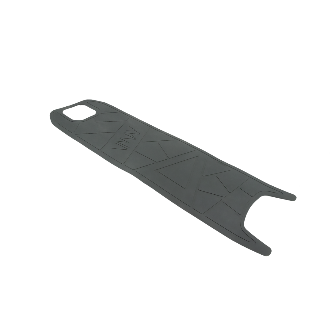 vmax-vx2-extreme-fu-matte-vx2e-e-scooter-matte image 1