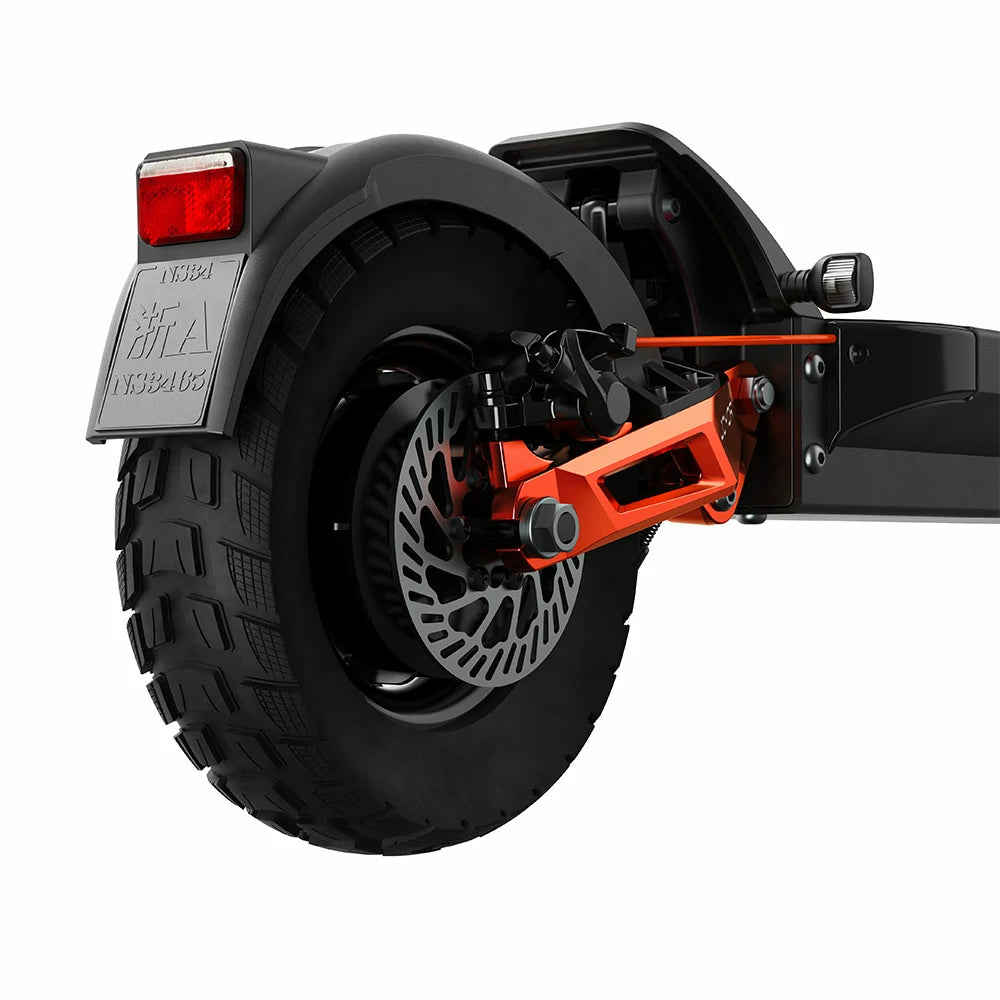 joyor-t6e-e-scooter-mit-abe-eu image 8