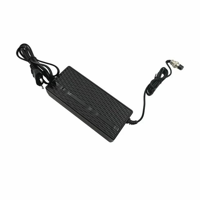 joyor-ladeger-t-e-scooter-charger-f-r-s5-s8-s-s10-s-eu-stecker image 1