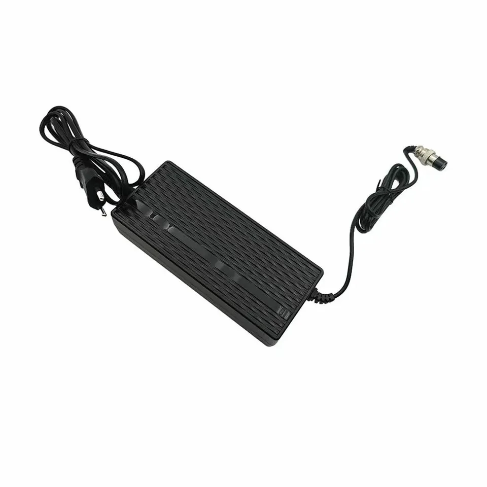 joyor-ladeger-t-e-scooter-charger-f-r-s5-s8-s-s10-s-eu-stecker image 1