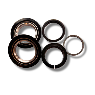 trittbrett-paul-walter-lenkkopflager-set-lager image 1