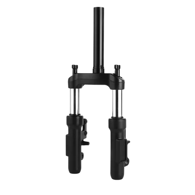 vmax-vx4-gabel-vorne-vordergabel-ersatzteil image 1