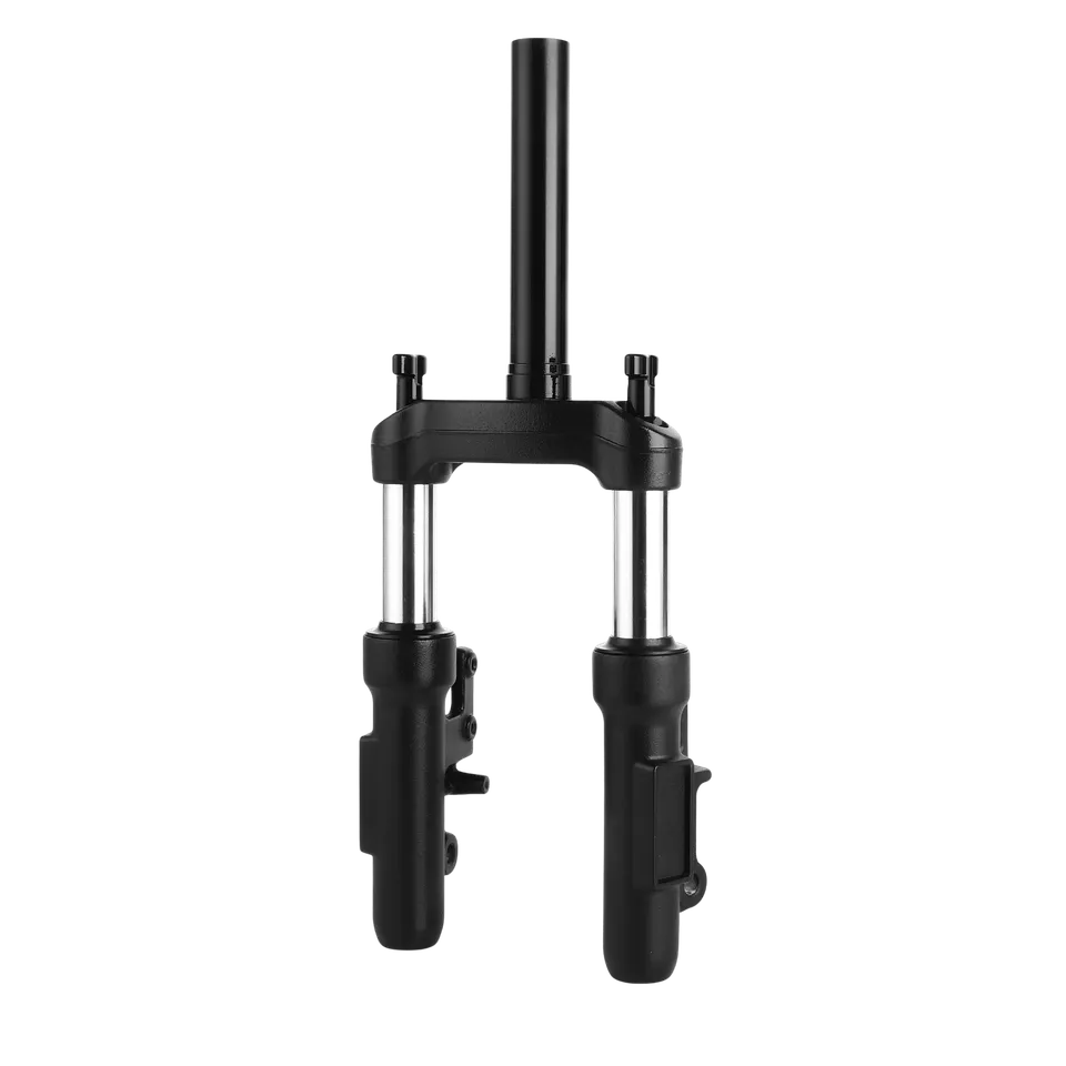 vmax-vx4-gabel-vorne-vordergabel-ersatzteil image 1