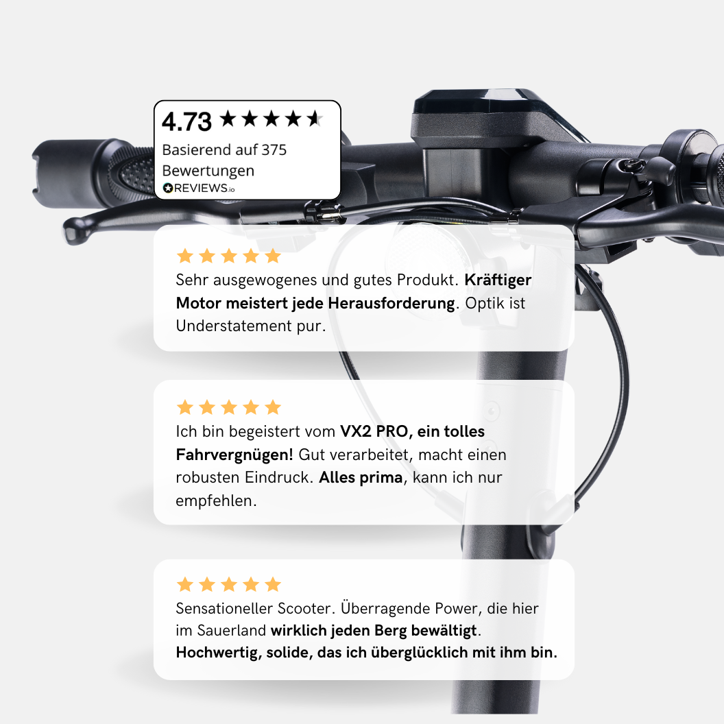 vmax-vx2-pro-e-scooter-60-km-blinker-stra-enzulassung image 3