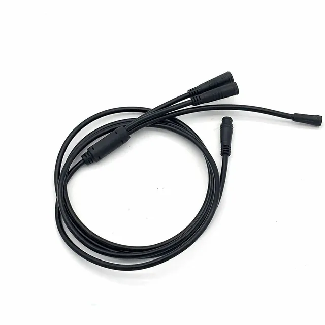 joyor-accessories-hauptkabel-ersatzteil-kabelbaum-e-scooter image 1