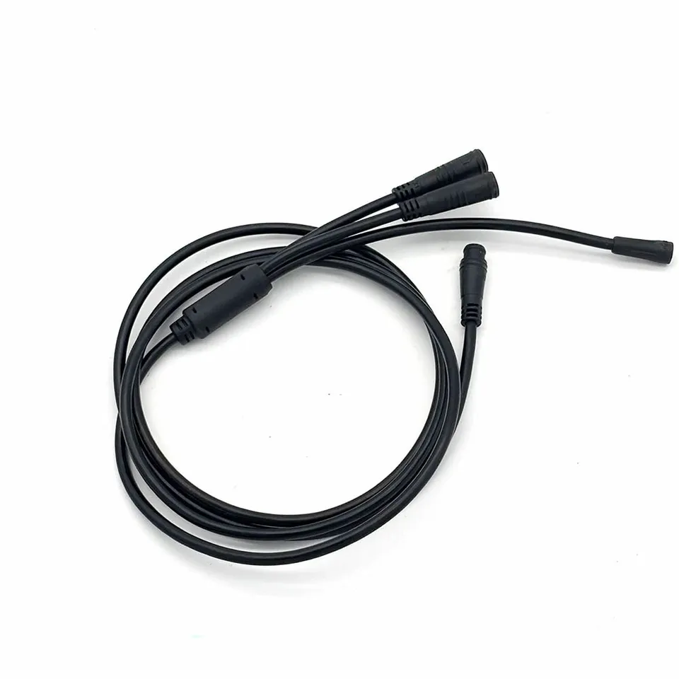 joyor-accessories-hauptkabel-ersatzteil-kabelbaum-e-scooter image 1