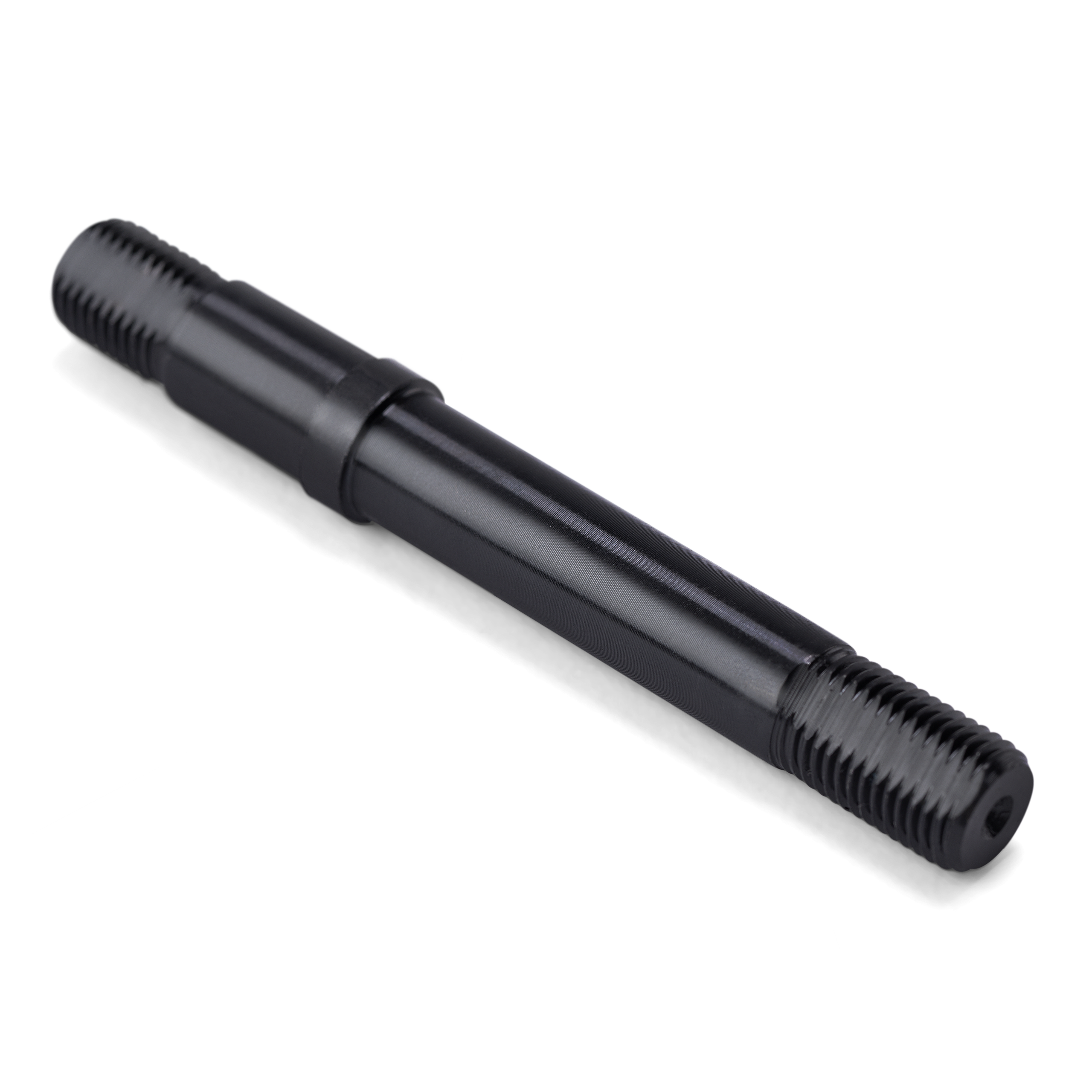vmax-vx2-pro-vordere-achse-ersatzteil-vorderrad image 1
