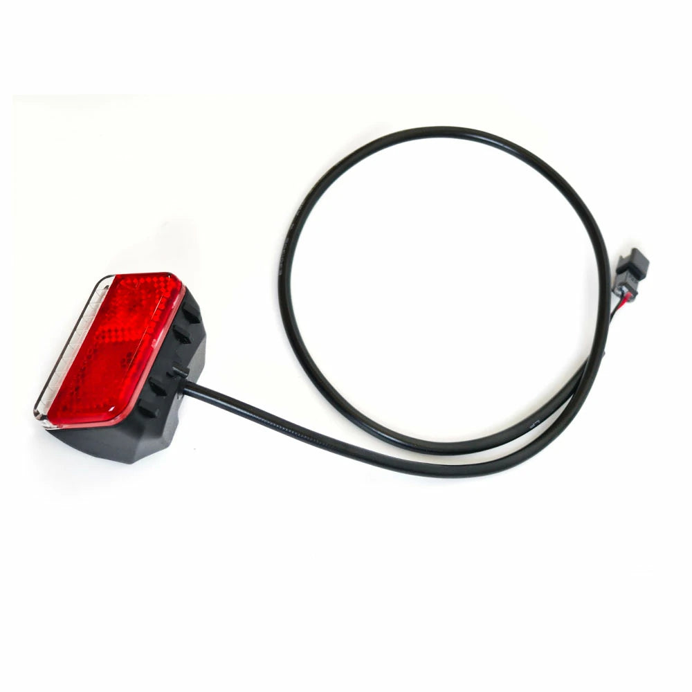 joyor-r-cklicht-e-scooter-r-ckleuchte-f-r-s5-s8-s10-c10 image 6