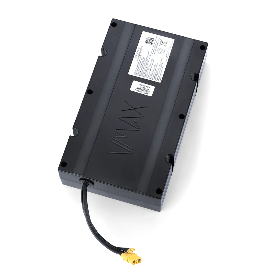 vmax-vx2-pro-akku-48v-13ah-ersatzakku-624wh image 1
