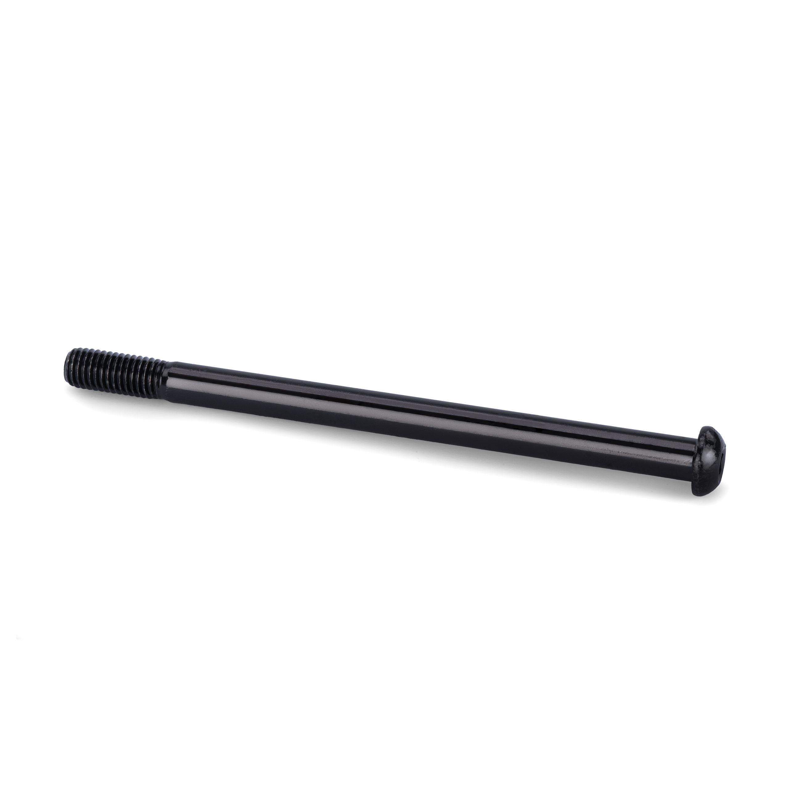 vmax-vx2-pro-vorderachse-achse-vorne-ersatz image 1