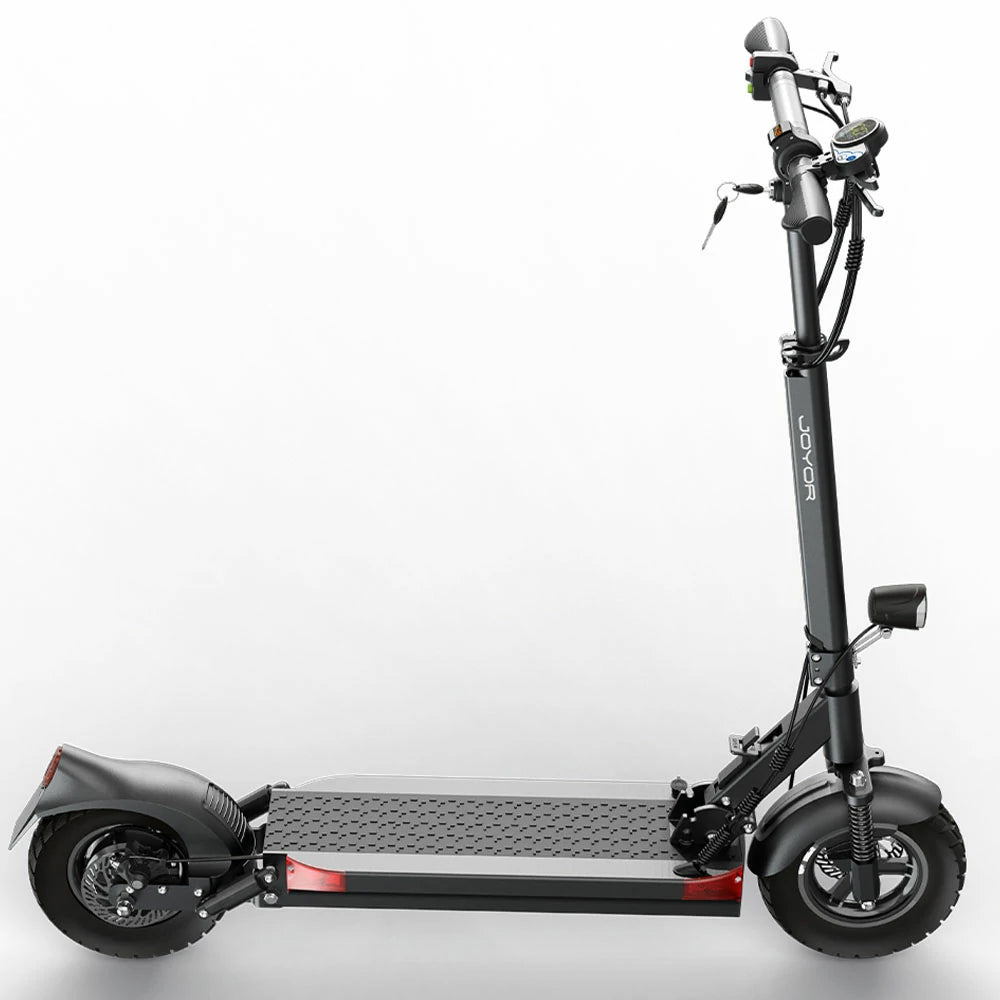 joyor-y-s-series-y6-s-e-scooter-eu-klappbar-f-r-erwachsene image 7