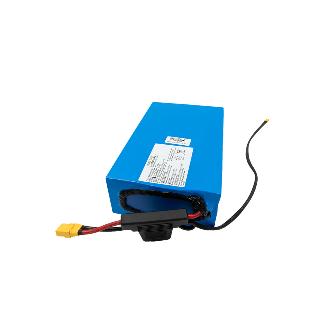 vmax-vx2-pro-akku-48v-18-2ah-r55-pro-batterie image 1