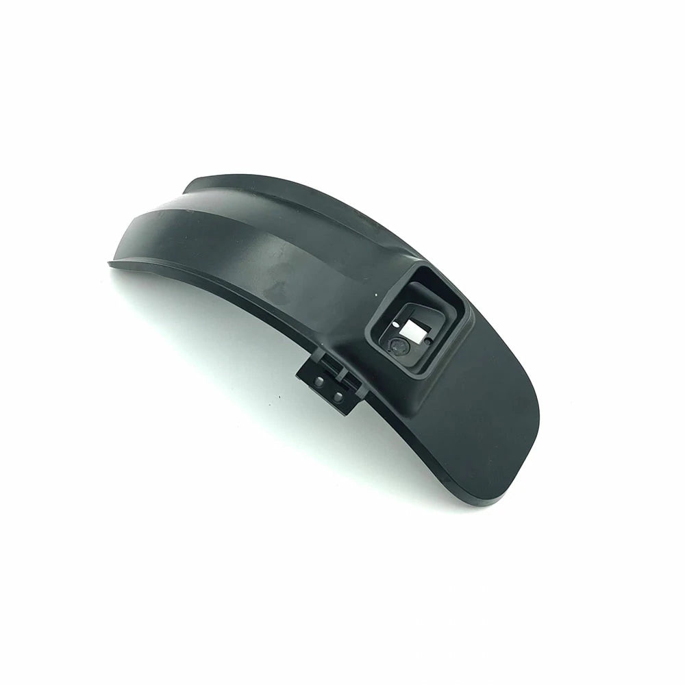 joyor-schutzblech-hinten-hinterrad-f-r-s5-s8-s10-c10 image 1