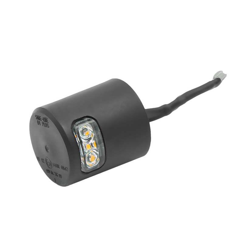 vmax-vx2-pro-blinker-vorne-2-0-ersatzteil-1-st-ck image 1