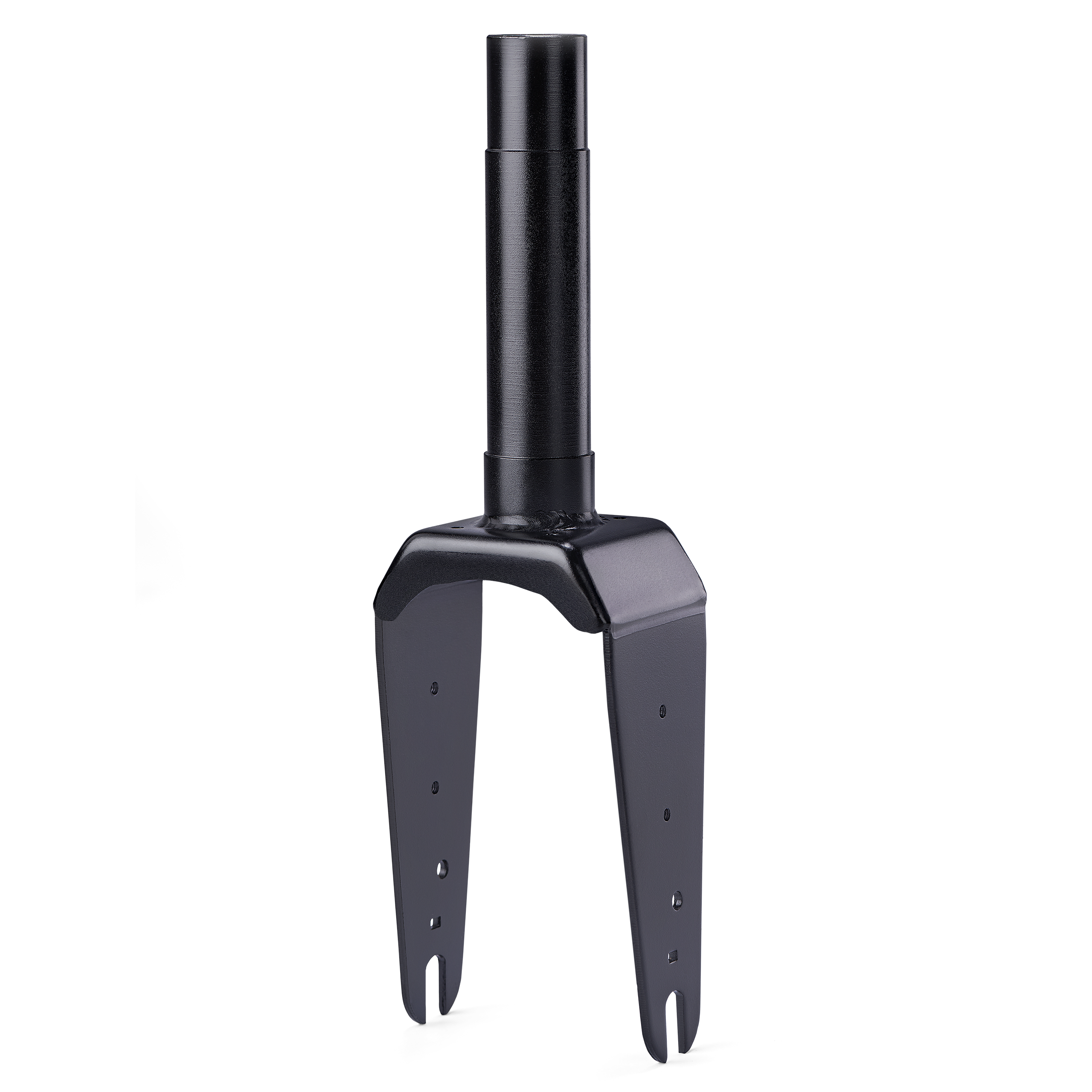 vmax-vx2-pro-gabel-vorne-e-scooter-ersatzteil image 1