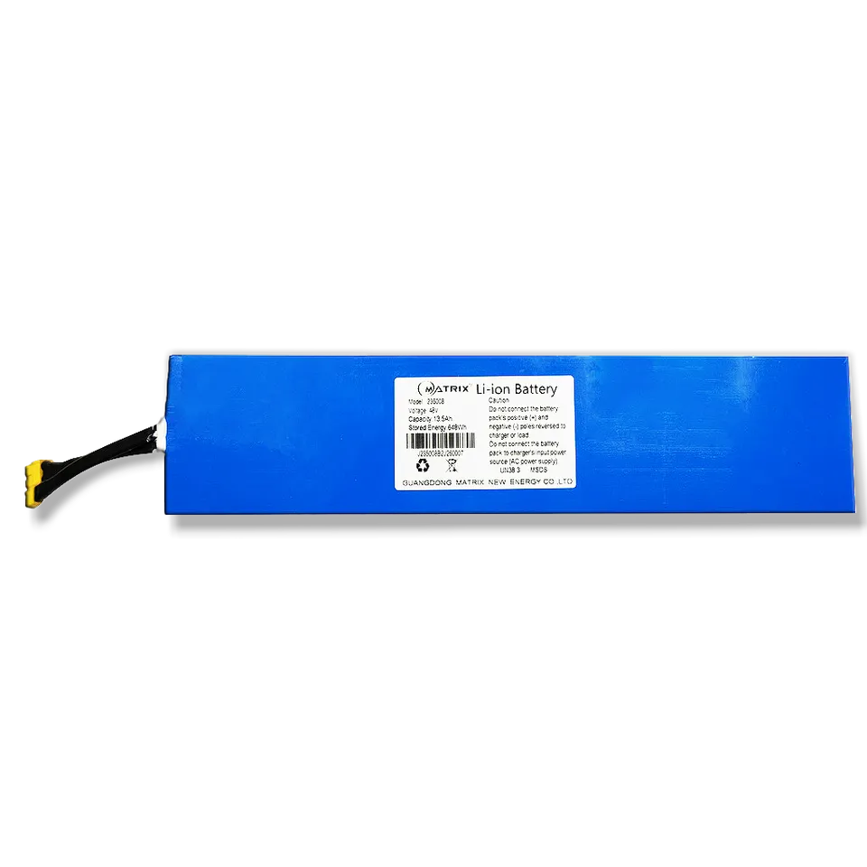 trittbrett-fritz-akku-13-5-ah-ersatzakku-lithium-ionen image 1