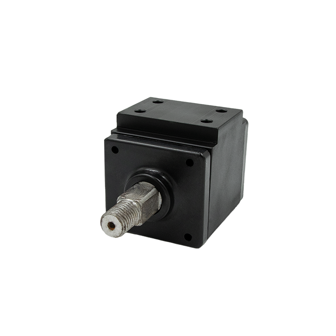 vmax-vx2-pro-sto-d-mpfer-hinten-r55-ersatzteil image 1