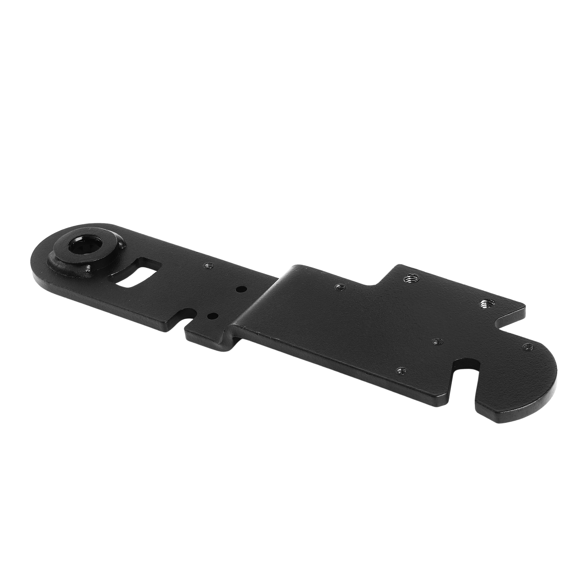 vmax-vx2-pro-halterarm-hinten-links-vx2-4b-teil image 1