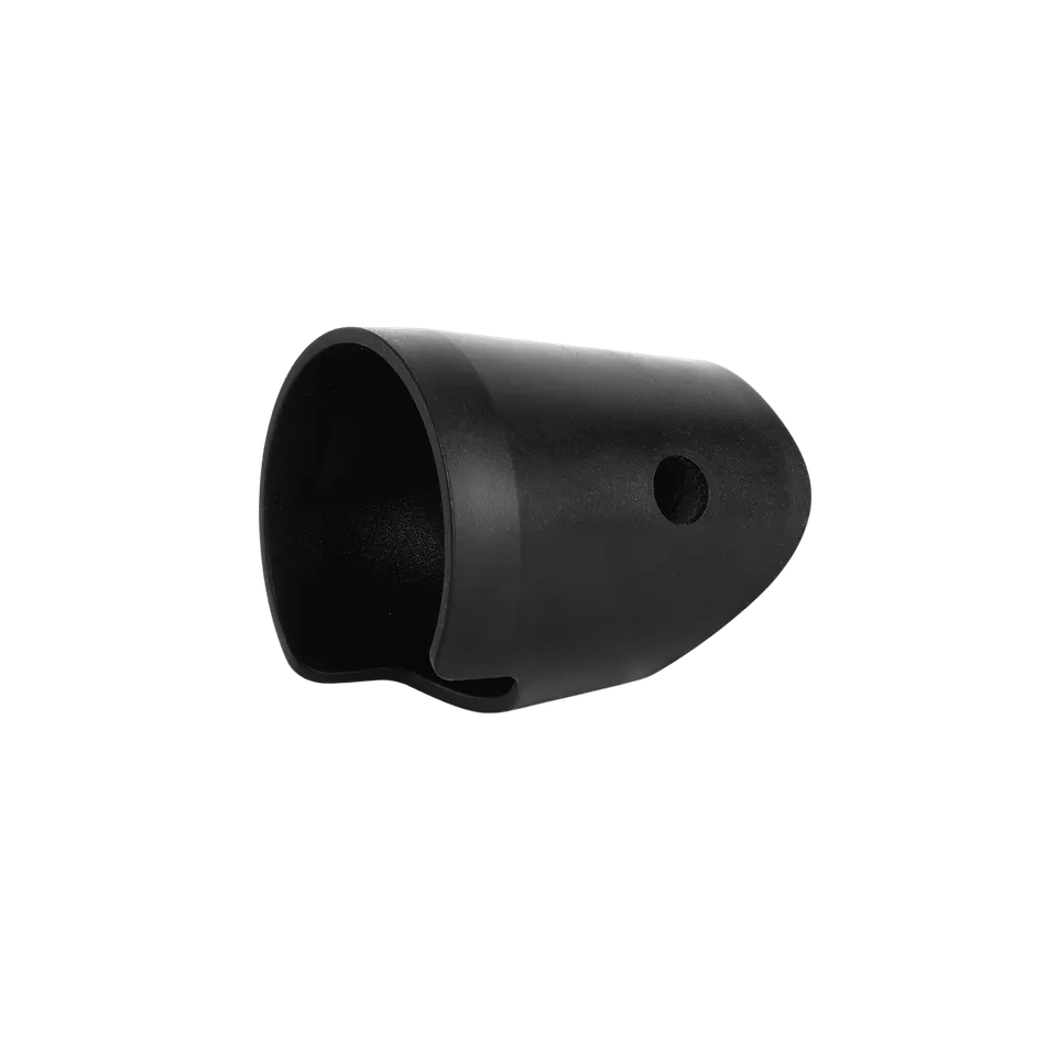 vmax-vx4-abdeckung-licht-vorne-vx4-2-ersatzteil image 1