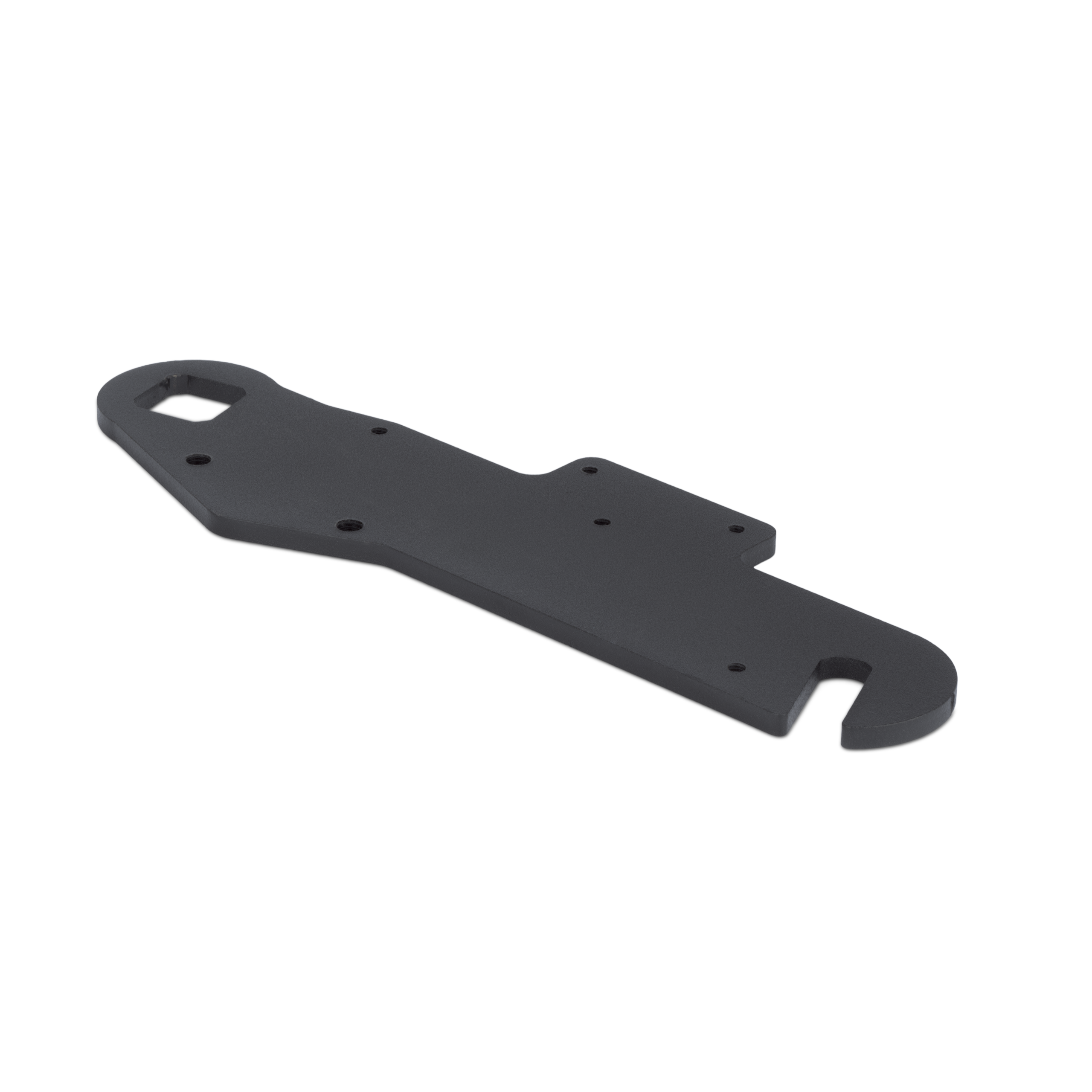 vmax-vx2-pro-haltearm-hinten-ersatzteil-e-scooter image 1