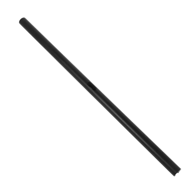vmax-vx4-lenker-ersatzlenker-f-r-e-scooter image 1