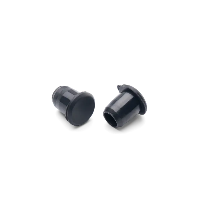 vmax-vx2-pro-gummistopfen-hinten-2-st-ck-ersatz image 1