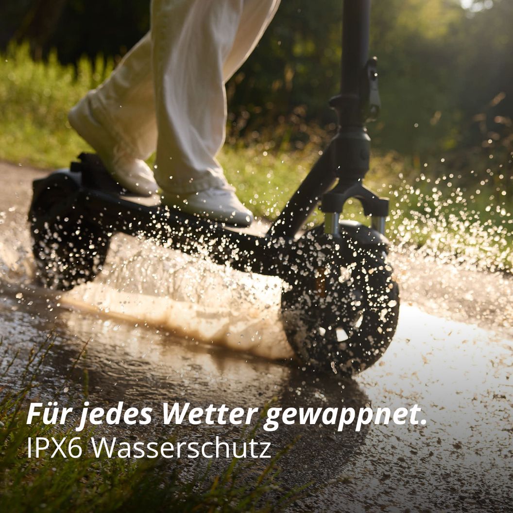 vmax-vx2-hub-e-scooter-20-km-h-90-km-stra-enzulassung image 6