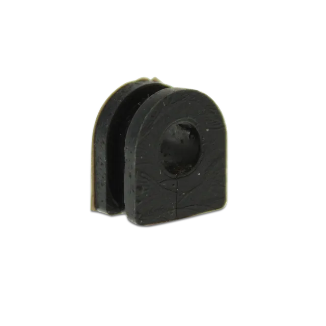 trittbrett-paul-silikondichtung-batteriefach-bremszug-durchf-hrung image 1