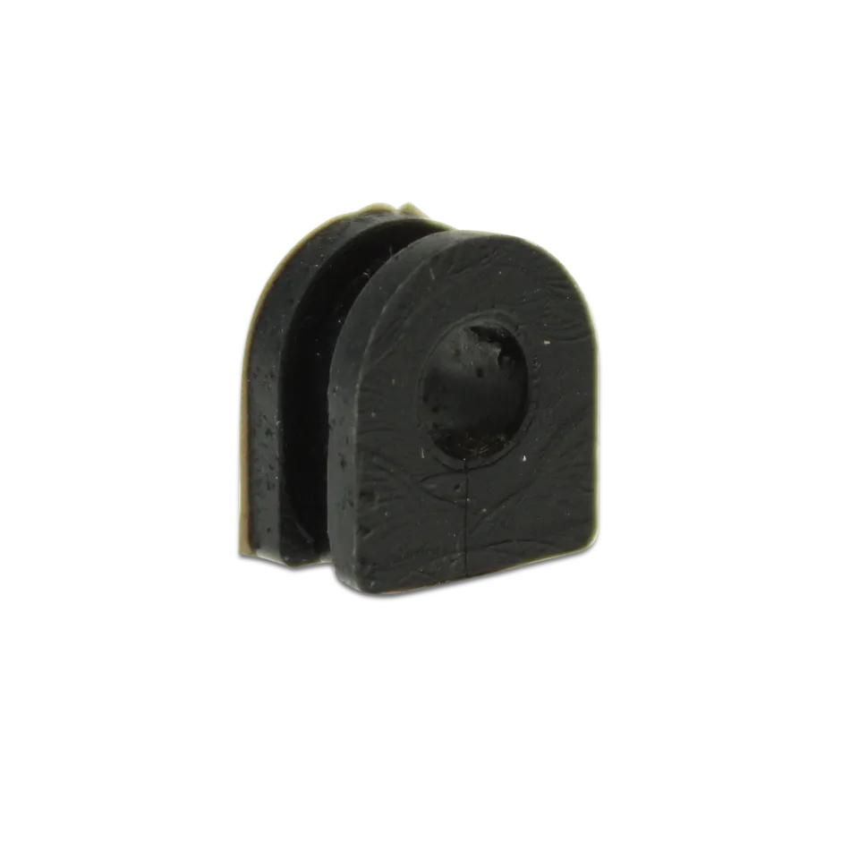 trittbrett-paul-silikondichtung-batteriefach-bremszug-durchf-hrung image 1