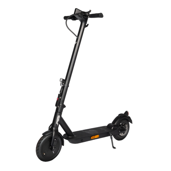 trittbrett-kalle-e-scooter-350w-stra-enzulassung-35-km-reichweite image 5