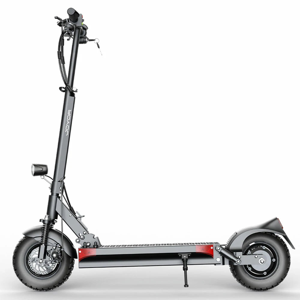 joyor-y-s-series-y6-s-e-scooter-eu-klappbar-f-r-erwachsene image 1