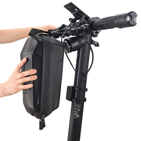 vmax-transporttasche-3l-wasserdicht-f-r-e-scooter image 2