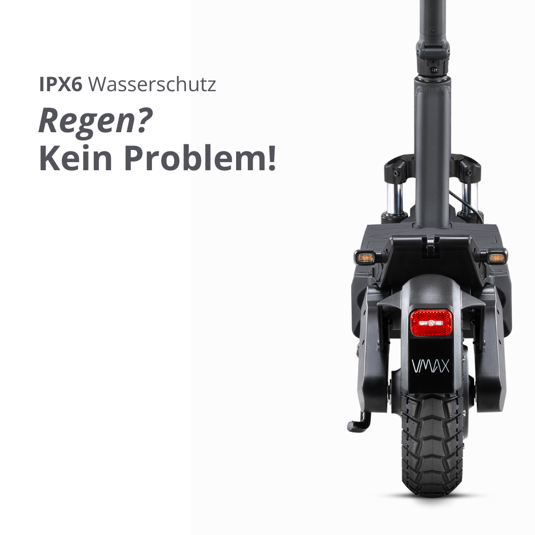 vmax-vx4-e-scooter-mit-stra-enzulassung-renewed image 8