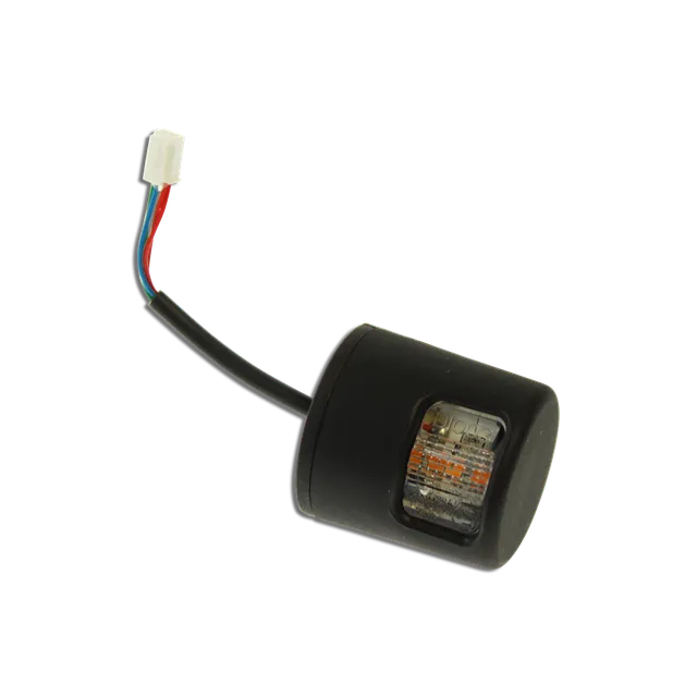 trittbrett-fritz-blinker-vorne-links-led-mit-geh-use image 1
