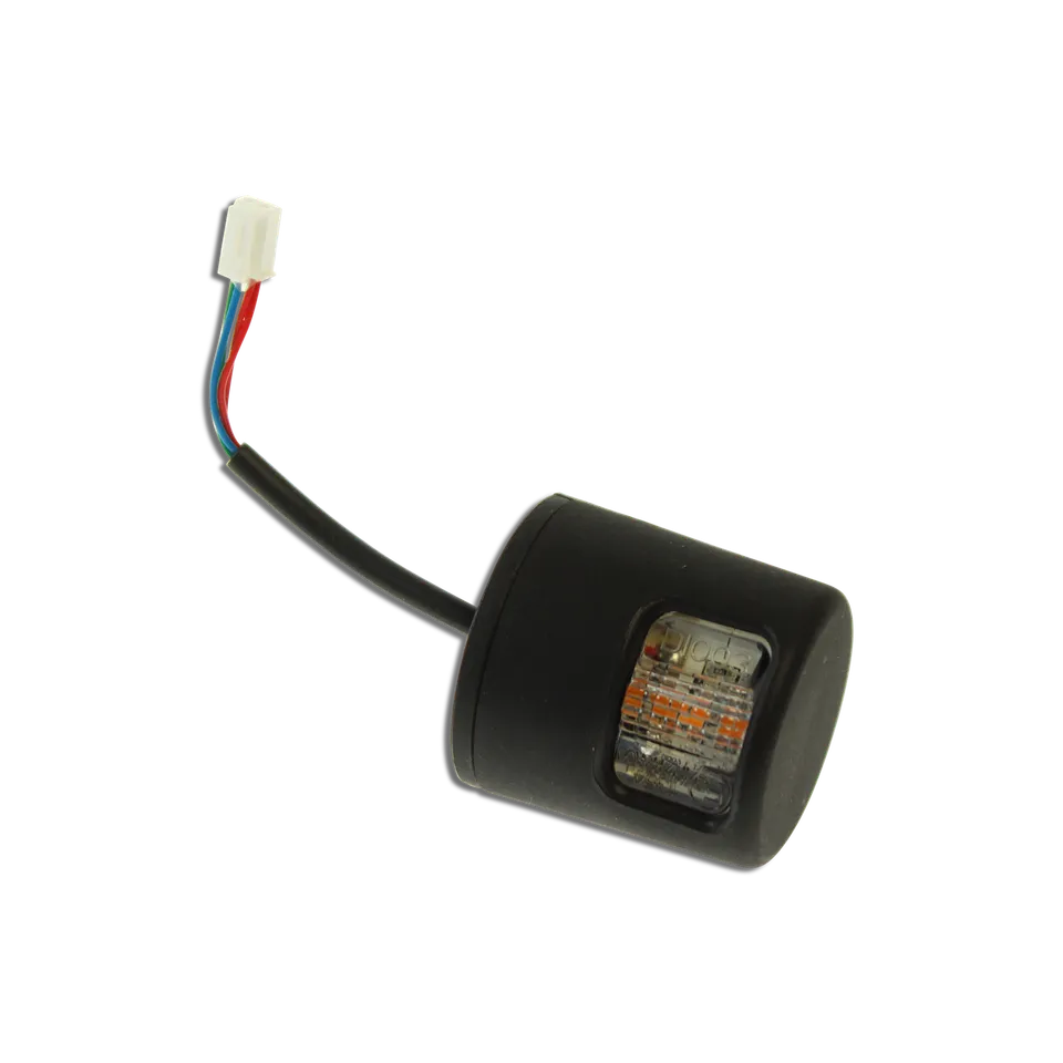 trittbrett-fritz-blinker-vorne-links-led-mit-geh-use image 1