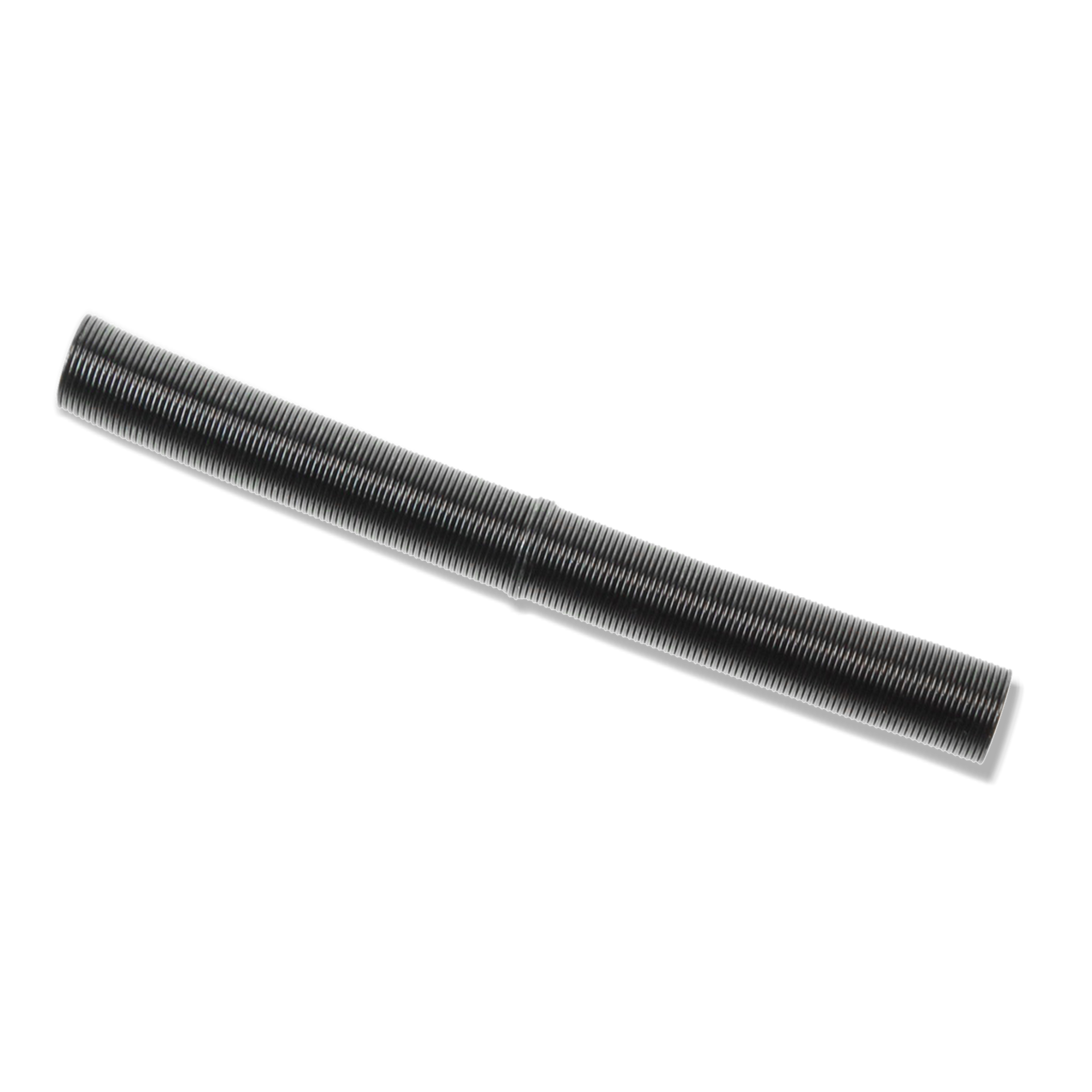 trittbrett-paul-kabelschutz-feder-metall-ersatzteil image 1